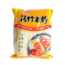 Rice Stick Vermicelli 新竹米粉